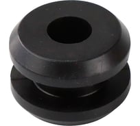 Втулка-демпфер топливного насоса для лодочных моторов Yamaha 9.9-250 Skipper SK90480-09M12