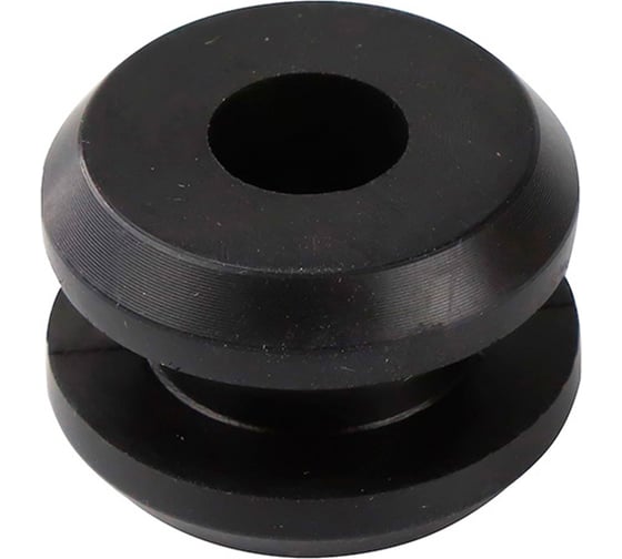 Втулка-демпфер топливного насоса для лодочных моторов Yamaha 9.9-250 Skipper SK90480-09M12 1