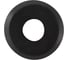 Втулка-демпфер топливного насоса для лодочных моторов Yamaha 9.9-250 Skipper SK90480-09M12 2