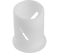 Втулка трима для Yamaha 25-90 / f20-f60 Skipper SK90386-22M15