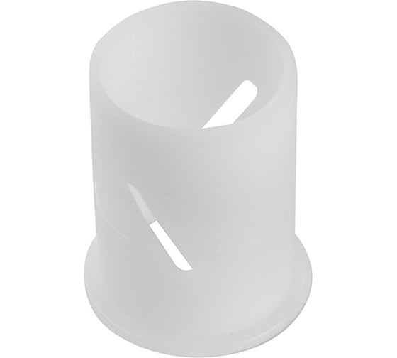 Втулка трима для Yamaha 25-90 / f20-f60 Skipper SK90386-22M15 1