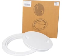 Люк палубный SeaFlo 180 (250) мм SFRH1-008-01