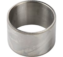 Втулка роликового подшипника коленвала для Yamaha 25B/30H Skipper SK90387-32002