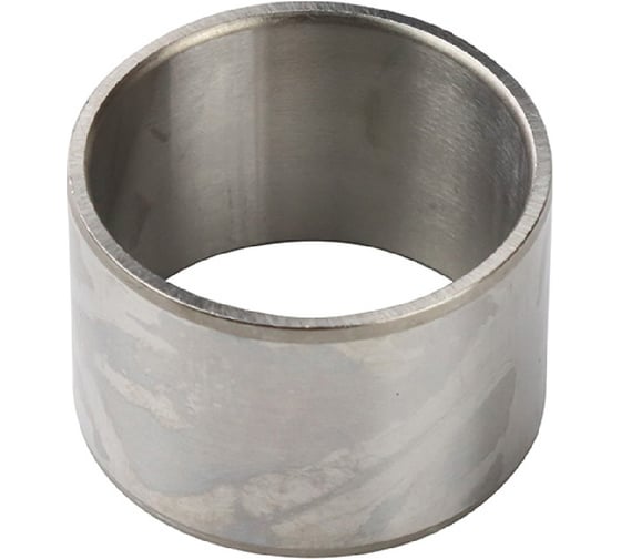 Втулка роликового подшипника коленвала для Yamaha 25B/30H Skipper SK90387-32002 1