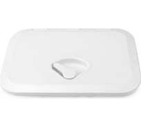 Люк смотровой SeaFlo 192x291 (270x375) мм SFRE1-270-375-01