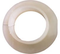 Втулка румпеля для Yamaha 9.9-15/F9.9-F25 Skipper SK90381-20001