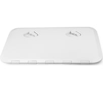 Люк смотровой SeaFlo 278x524 (353x606) мм SFRE1-353-606-01