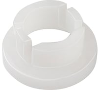 Втулка трубки охлаждения для Yamaha 40-50/F25-70 Skipper SK63D-44312-00
