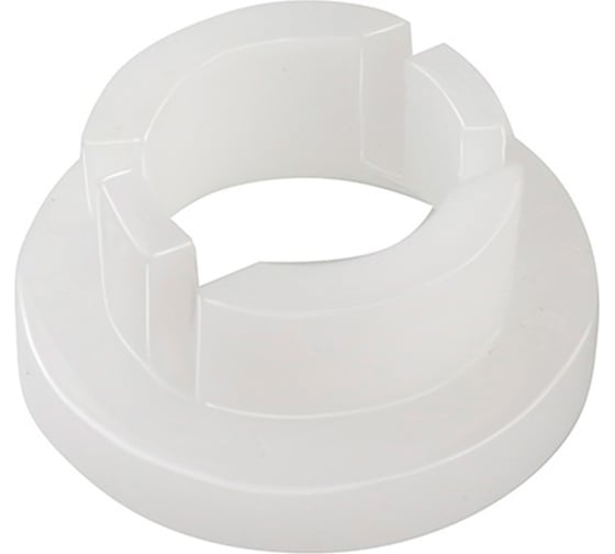 Втулка трубки охлаждения для Yamaha 40-50/F25-70 Skipper SK63D-44312-00 1
