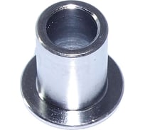 Втулка ручного стартера для Yamaha 40-85 Skipper SK90387-08M05