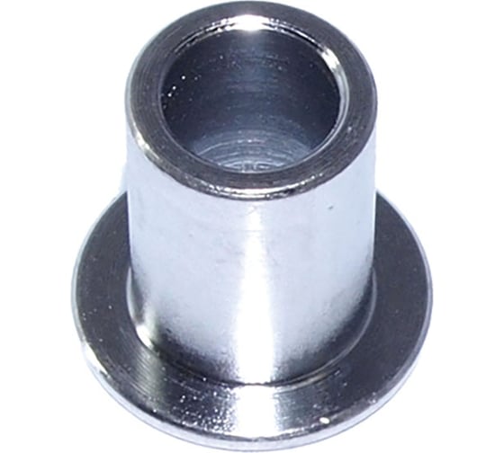 Втулка ручного стартера для Yamaha 40-85 Skipper SK90387-08M05 1