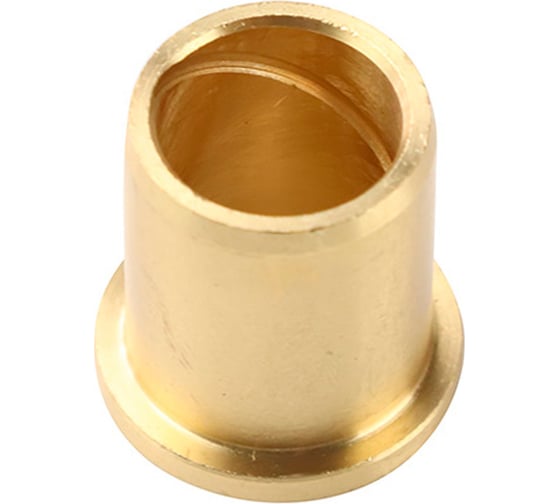 Втулка приводного вала для Yamaha F9.9/F13.5/F15 Skipper SK626-45316-09
