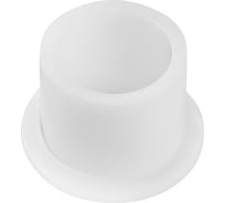 Втулка шарнирного соединения для Yamaha 25-225/F75-350 Skipper SK90386-18M63