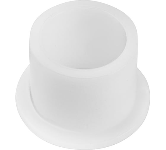 Втулка шарнирного соединения для Yamaha 25-225/F75-350 Skipper SK90386-18M63 1