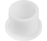 Втулка шарнирного соединения для Yamaha 25-225/F75-350 Skipper SK90386-18M63 1