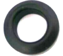 Втулка ручного стартера для Yamaha 40 / F20 F25 F45 Skipper SK90385-12M04