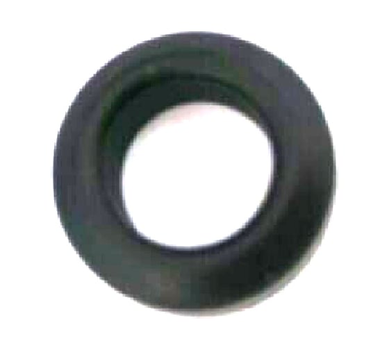 Втулка ручного стартера для Yamaha 40 / F20 F25 F45 Skipper SK90385-12M04 1