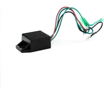 Выпрямитель-регулятор для Yamaha 25-70 Skipper SK6H2-81960-00