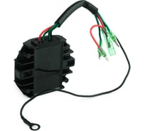 Выпрямитель-регулятор для Yamaha F9.9-F20 Skipper SK6AH-81960-00