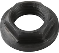 Гайка крепления шестерни ведущего вала для Yamaha 20-30/F20-45 Skipper SK90179-10M14