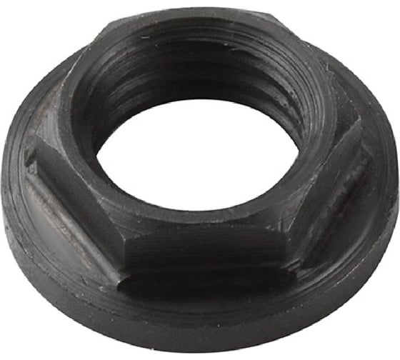 Гайка крепления шестерни ведущего вала для Yamaha 20-30/F20-45 Skipper SK90179-10M14