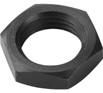 Гайка крепления шестерни ведущего вала для Yamaha 25-225/F40-200 Skipper SK90170-16M01