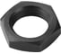 Гайка крепления шестерни ведущего вала для Yamaha 25-225/F40-200 Skipper SK90170-16M01 1