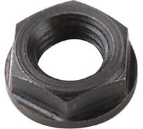 Гайка крепления шестерни ведущего вала для Yamaha 9.9-15/F8-20 Skipper SK90179-08M06