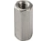 Гайка соединения тяги реверса для Yamaha 9.9-40/F8-9.9 Skipper SK61N-44146-00 1