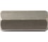 Гайка соединения тяги реверса для Yamaha 9.9-40/F8-9.9 Skipper SK61N-44146-00 2