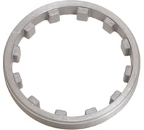 Гайка упорная для Yamaha 60-140 Skipper SK688-45384-00