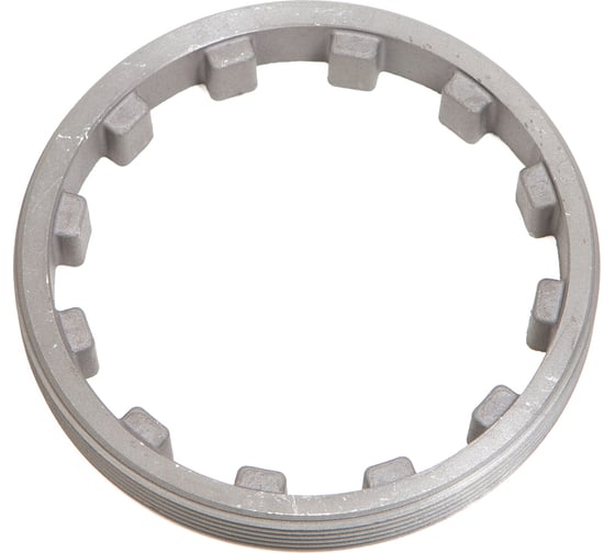 Гайка упорная для Yamaha 60-140 Skipper SK688-45384-00 1