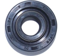Сальник ведущего вала Skipper для Tohatsu M3.5B-M5B SK369-60223-0