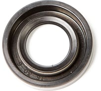 Сальник ведущего вала Skipper для Yamaha 25-40 SK93101-16001