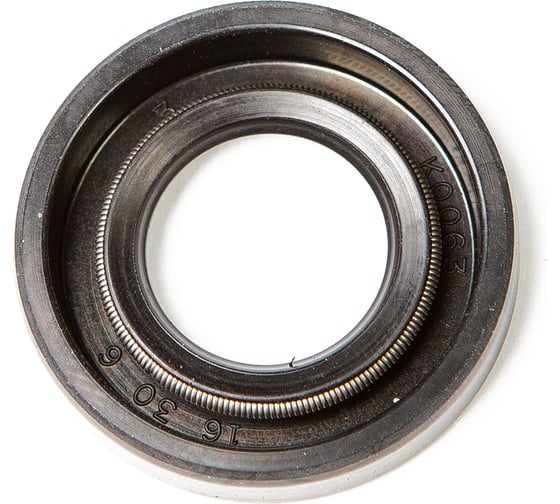 Сальник ведущего вала Skipper для Yamaha 25-40 SK93101-16001 1