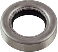 Сальник гребного вала Skipper для Mercury 6-15 SK26-821928