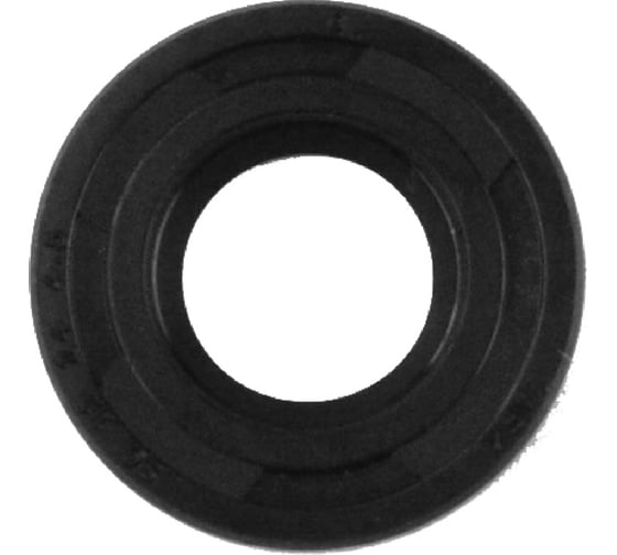 Сальник гребного вала Skipper для Suzuki DF4-DF6 SK09282-12008
