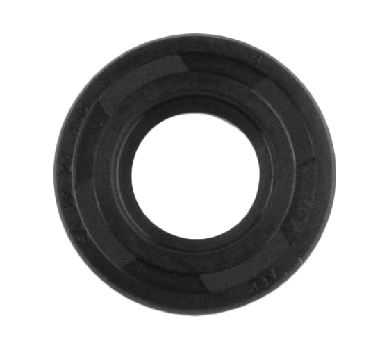 Сальник гребного вала Skipper для Suzuki DF4-DF6 SK09282-12008