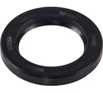 Сальник гребного вала Skipper для Suzuki DF150-300 SK09282-30006