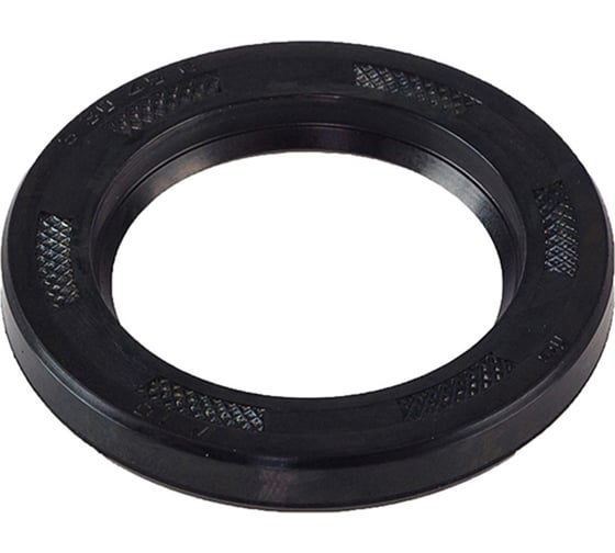 Сальник гребного вала Skipper для Suzuki DF150-300 SK09282-30006 1