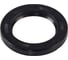 Сальник гребного вала Skipper для Suzuki DF150-300 SK09282-30006 1