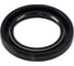 Сальник гребного вала Skipper для Suzuki DF150-300 SK09282-30006 2