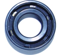 Сальник гребного вала Skipper для Tohatsu 6-9.8 SK369-60111-0