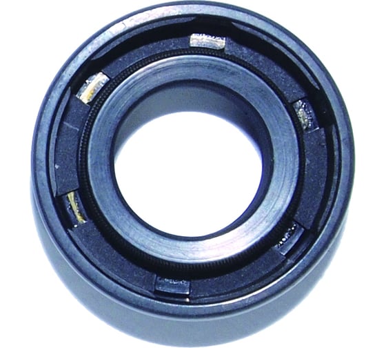 Сальник гребного вала Skipper для Tohatsu 6-9.8 SK369-60111-0 1