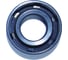 Сальник гребного вала Skipper для Tohatsu 6-9.8 SK369-60111-0 1