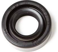 Сальник гребного вала Skipper для Tohatsu 40-50 SK334-60223-0