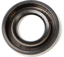 Сальник гребного вала Skipper для Suzuki DT/DF9.9-15, DF8A-DF9.9A SK09289-17006
