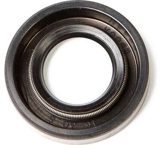Сальник гребного вала Skipper для Suzuki DT/DF9.9-15, DF8A-DF9.9A SK09289-17006 1