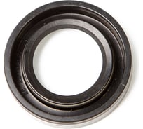 Сальник гребного вала Skipper для Suzuki DT25-30, DF25-30 SK09289-20009