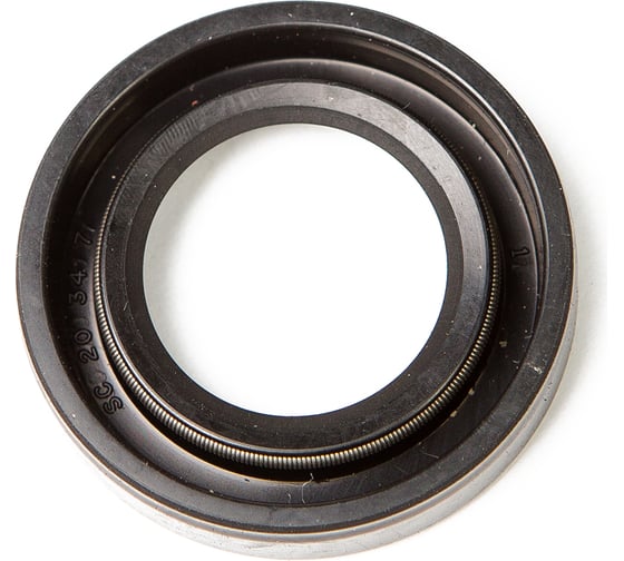 Сальник гребного вала Skipper для Suzuki DT25-30, DF25-30 SK09289-20009 1